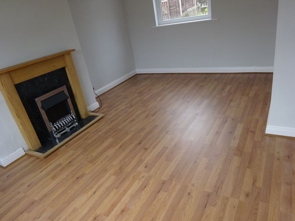Property photo 2 of 15 Dsc03832