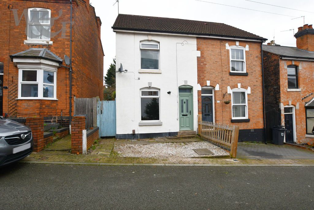 Property photo 1 of 23 Photo 23