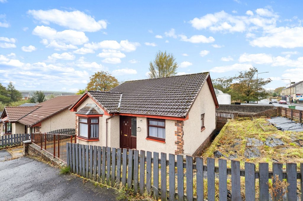 Property photo 1 of 26