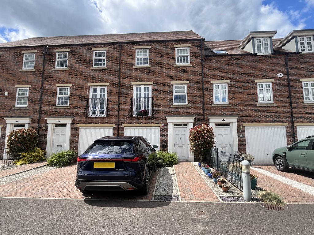 Property photo 1 of 15 Img_3426