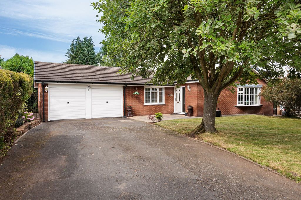 Property photo 1 of 22