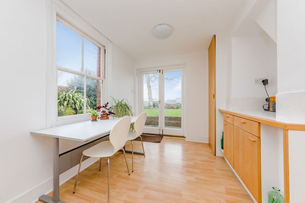 Additional image 8 of 7 bed semi-detached house for saleOffham Road, Lewes BN7