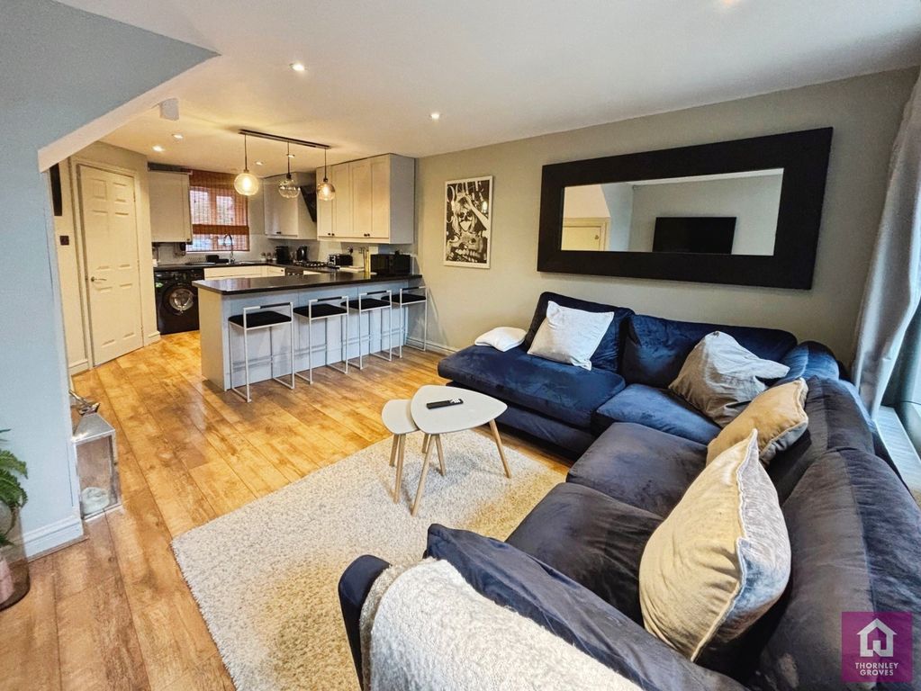 Property photo 2 of 30 Picture No. 06