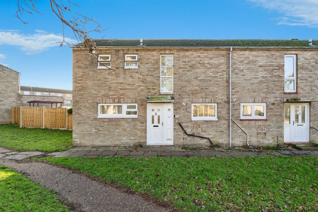 Property photo 1 of 15