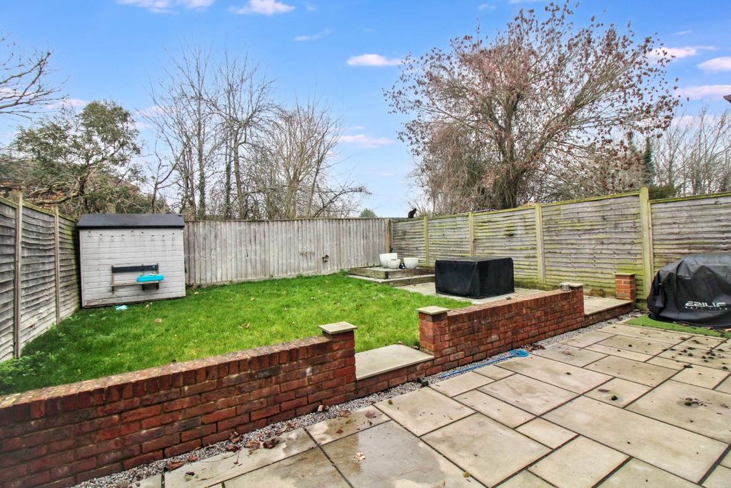 Property photo 3 of 15