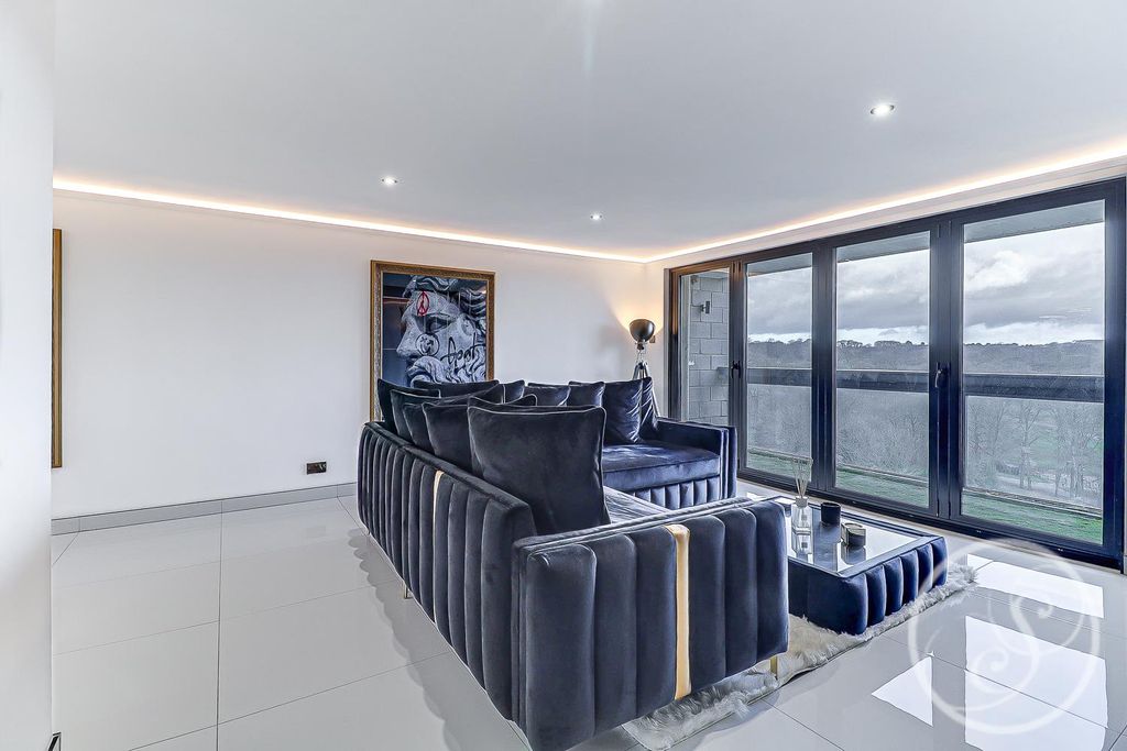 Property photo 2 of 23 Img_4355-Img_4358.Jpg