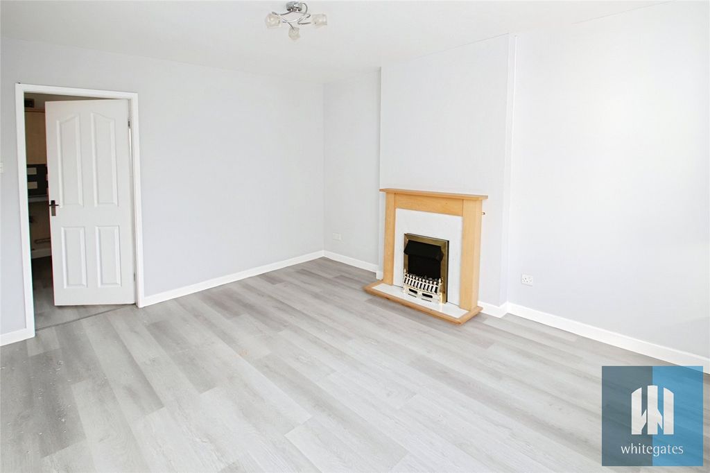 Property photo 3 of 13 Picture No. 26