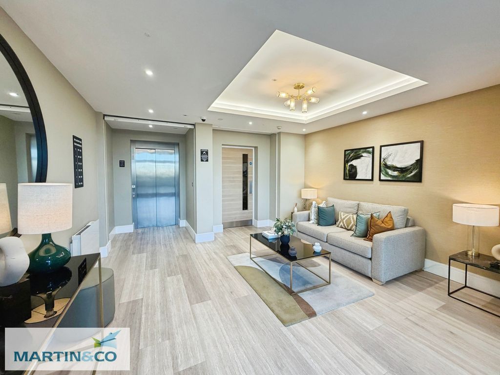 Property photo 2 of 18 849Fa77F--476A-8Fe8-08E8Dfa6Dbc3-26938-000009A5Aad