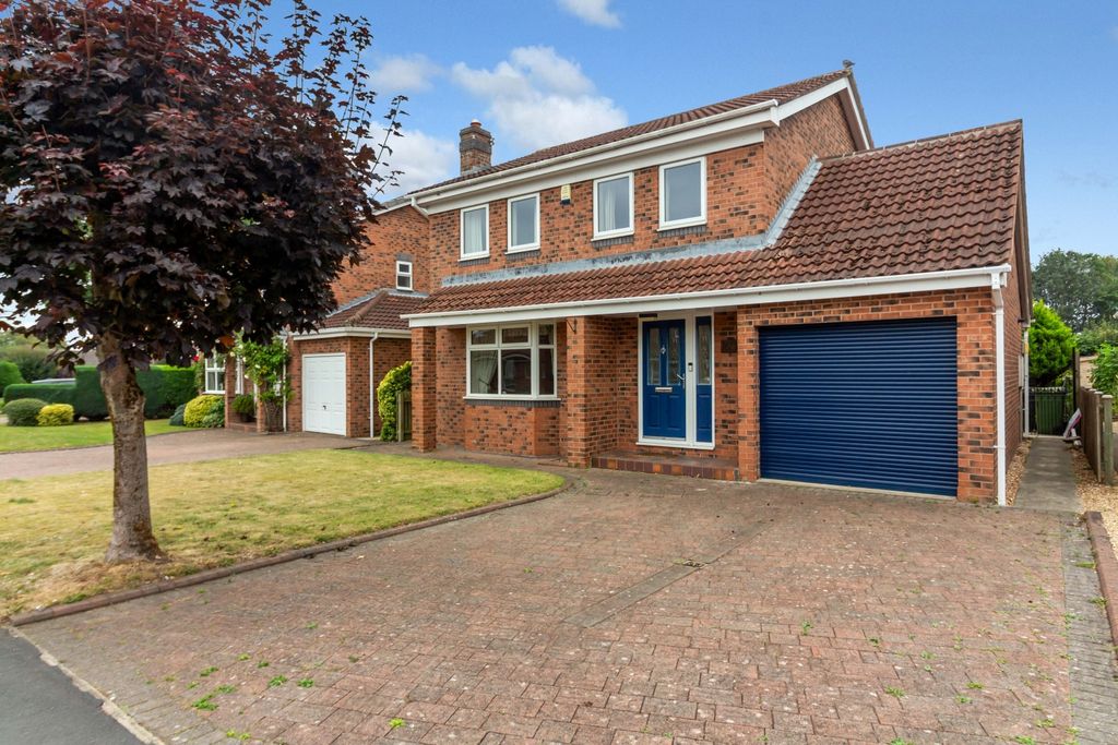 Property photo 1 of 25 Img_2398