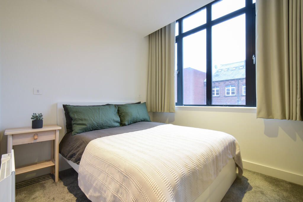 Property photo 3 of 7 Gallery