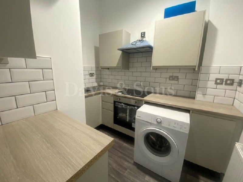 Property photo 3 of 10 Not Specified