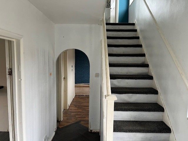 Additional image 5 of 3 bed semi-detached house for saleFourth Avenue, Liversedge WF15