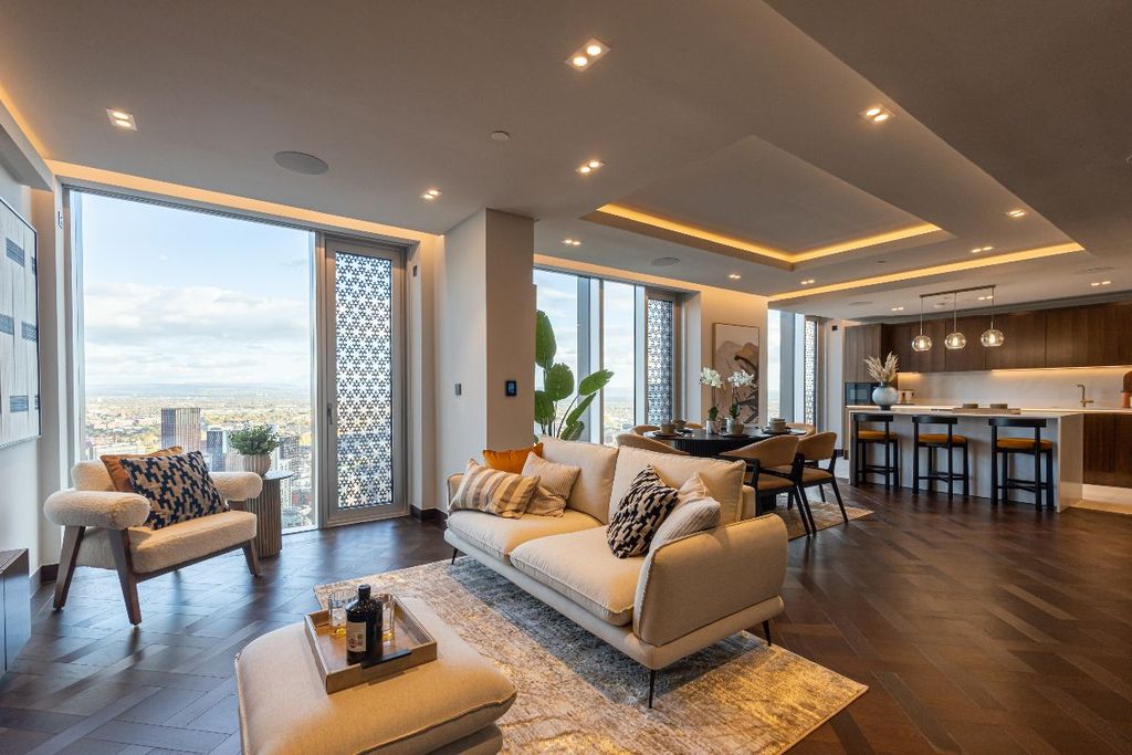 Property photo 1 of 68