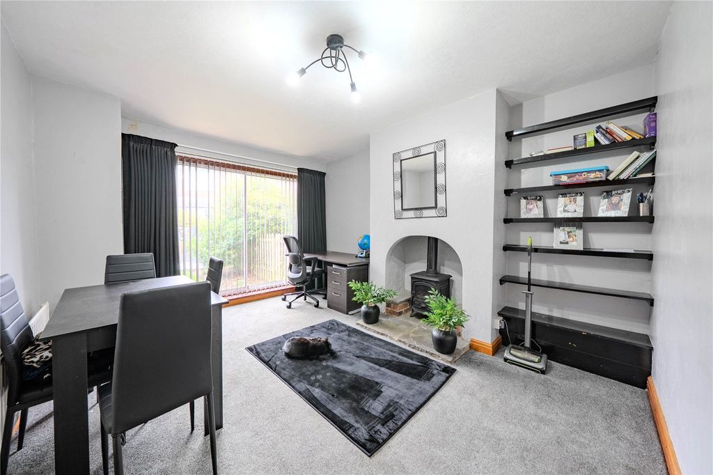 Property photo 3 of 13 Picture No. 05