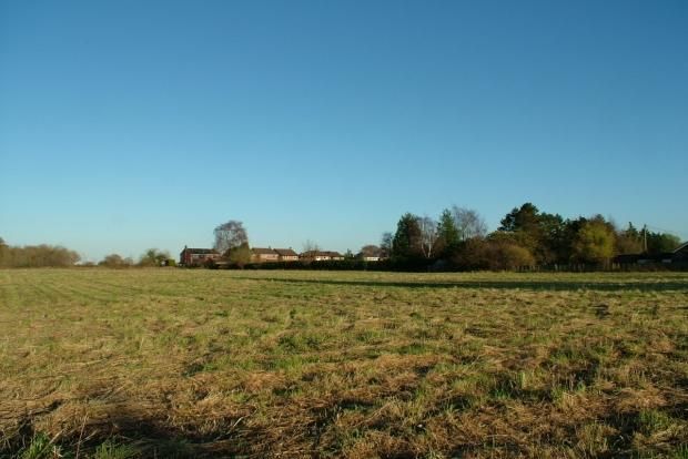 Property photo 3 of 5