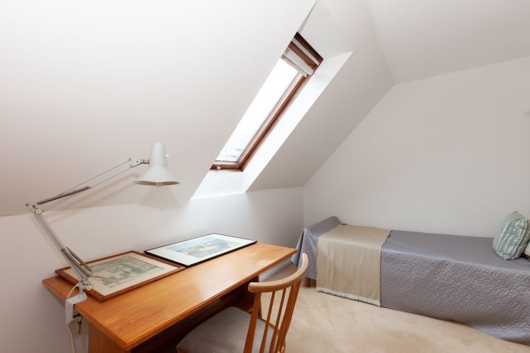 Property photo 3 of 10 205238