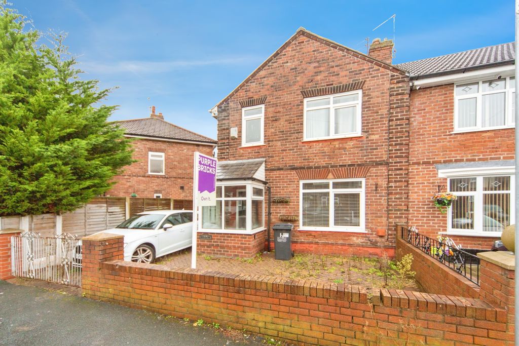 Property photo 1 of 15