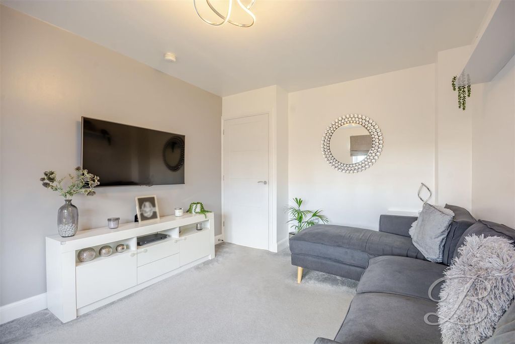 Property photo 2 of 35 Ccltd-24.Jpg