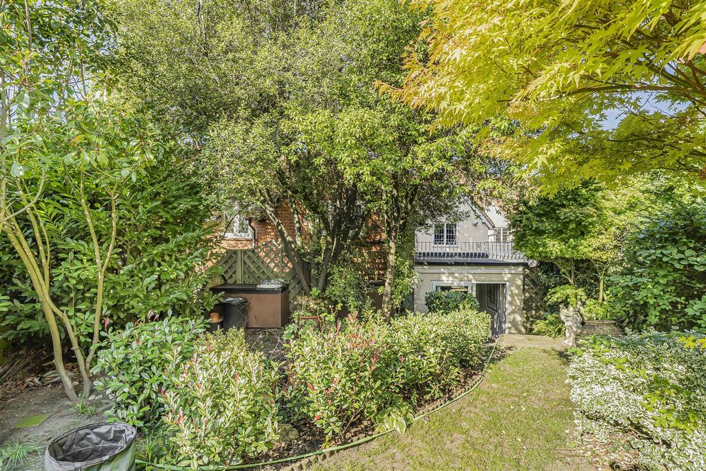 Additional image 16 of 3 bed terraced house for salePearson Road, Sonning RG4