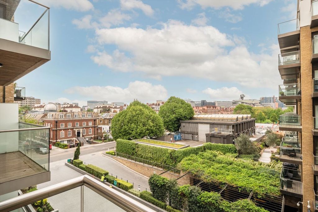 Property photo 3 of 5