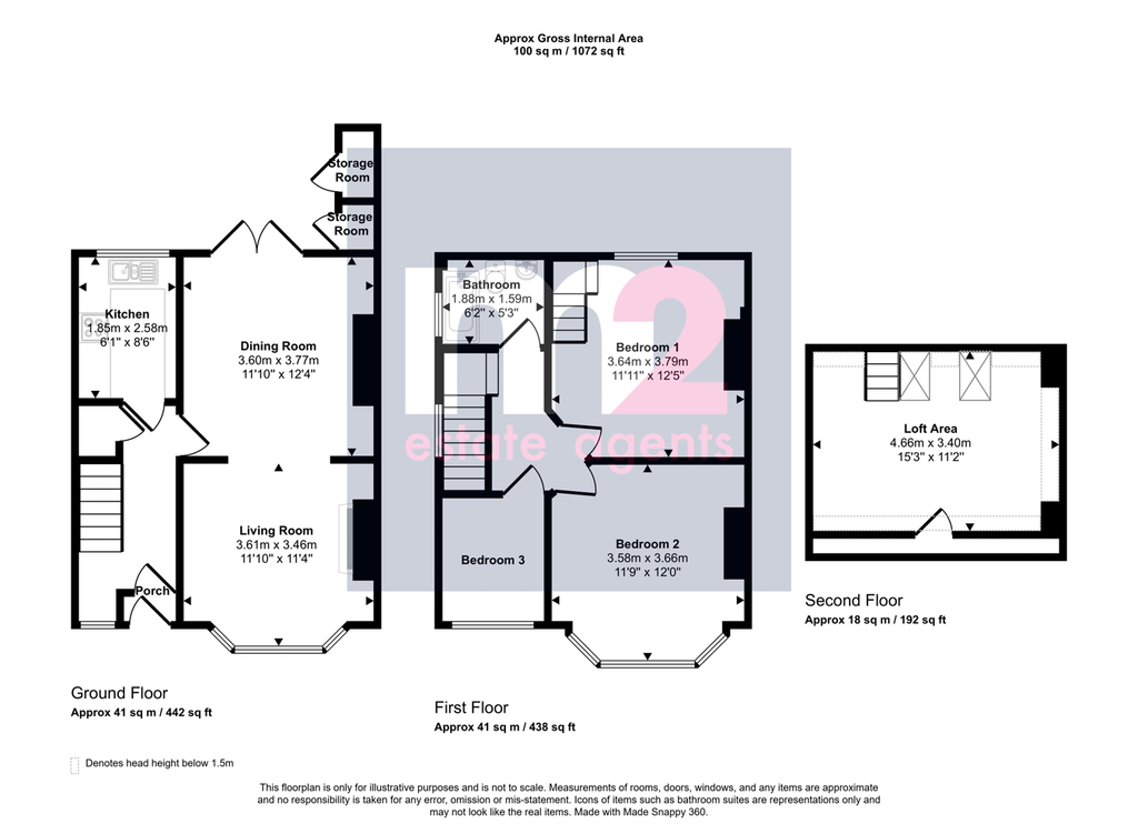 Property photo 2 of 18