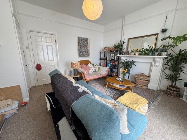 Property photo 3 of 12 Living Room