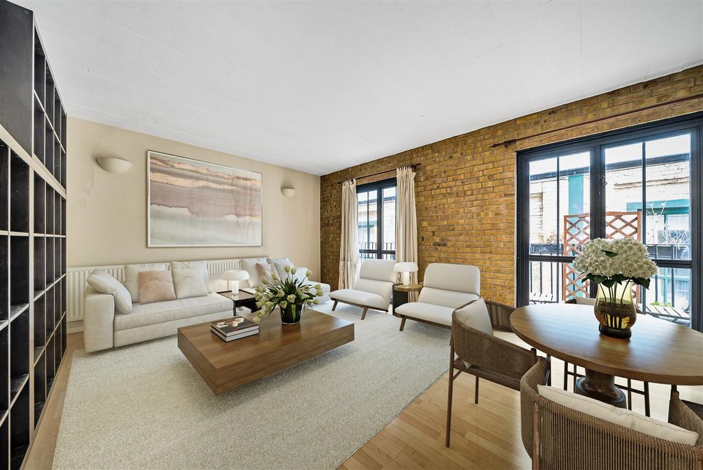 Property photo 1 of 15 992857 (2).Jpg