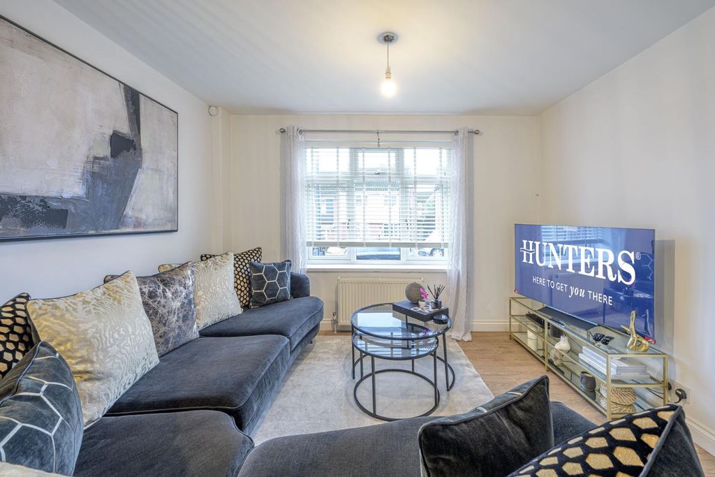 Property photo 2 of 17 _Msm0786-1.Jpg