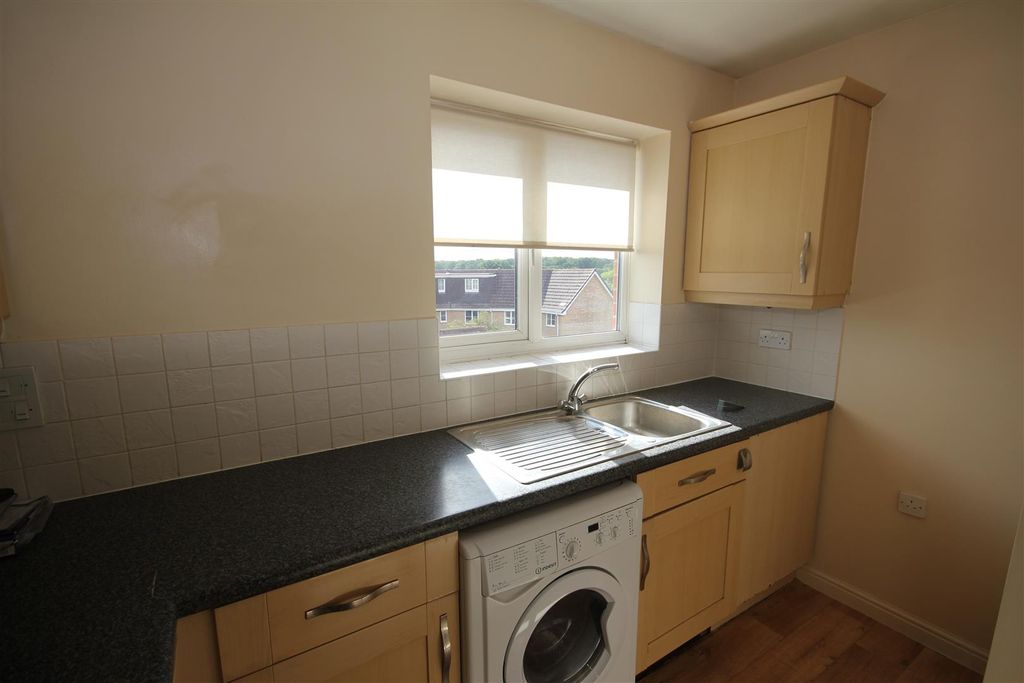 Property photo 3 of 7 Img_7337.Jpg