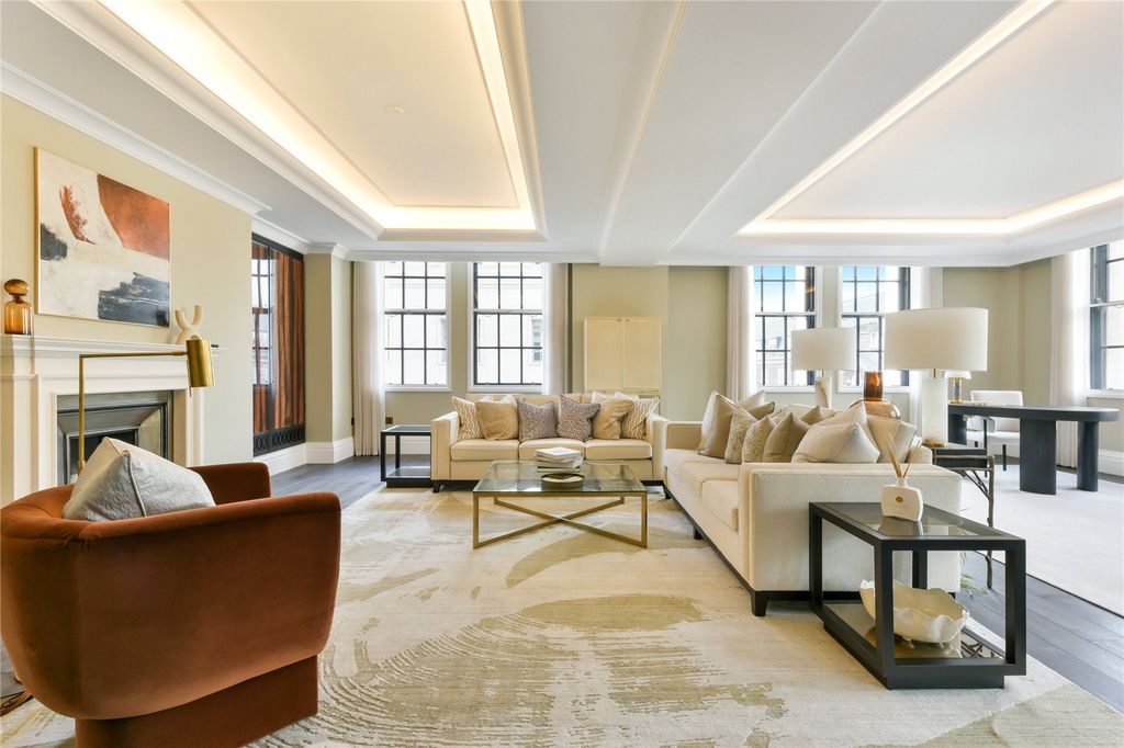 Property photo 2 of 17 Picture No. 54