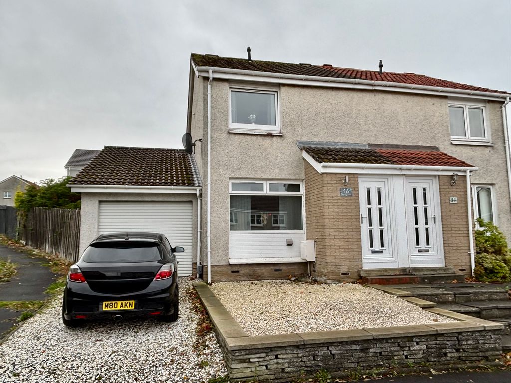 Property photo 1 of 11 1