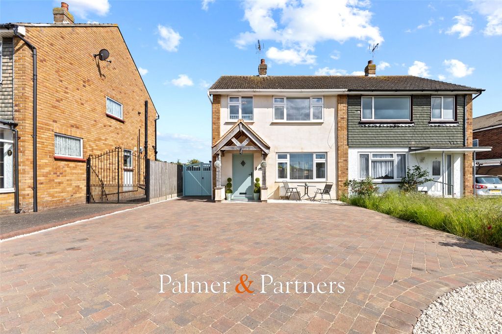 Property photo 1 of 25 Picture No. 31