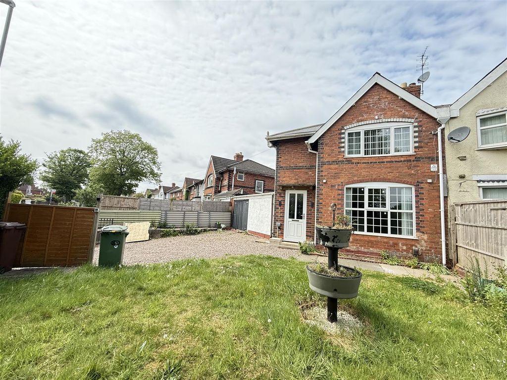 Property photo 1 of 10 Photo 07-05-2025, 12 31 12 Pm.Jpg