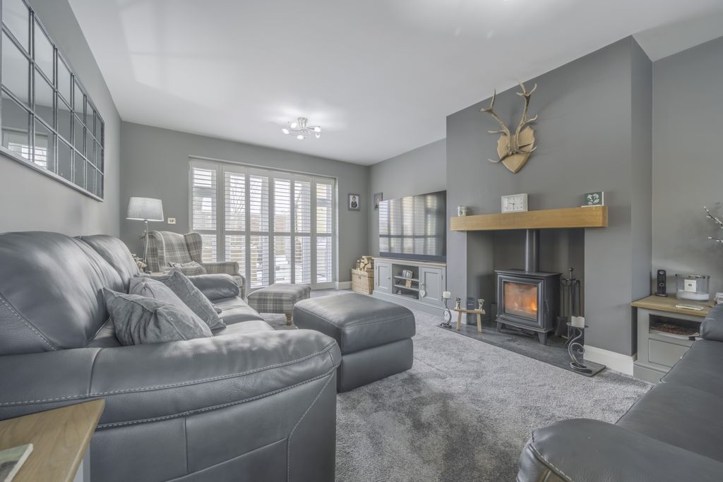 Property photo 3 of 20 Dsc_8811Hdr-Edit