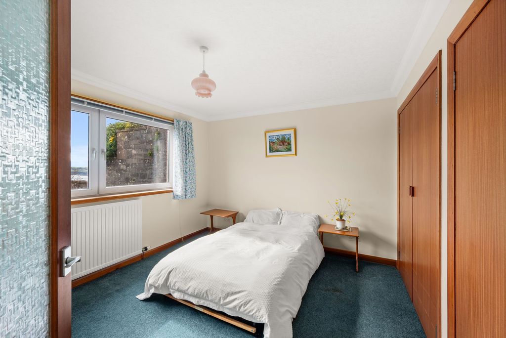 Additional image 10 of 5 bed detached house for sale130 Kinghorne Road, Dundee DD3