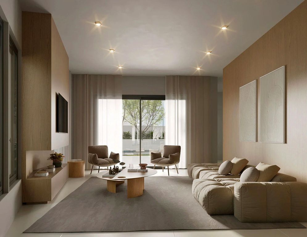 Property photo 2 of 4