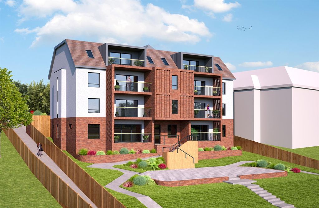 Property photo 3 of 5 CGI3.Png
