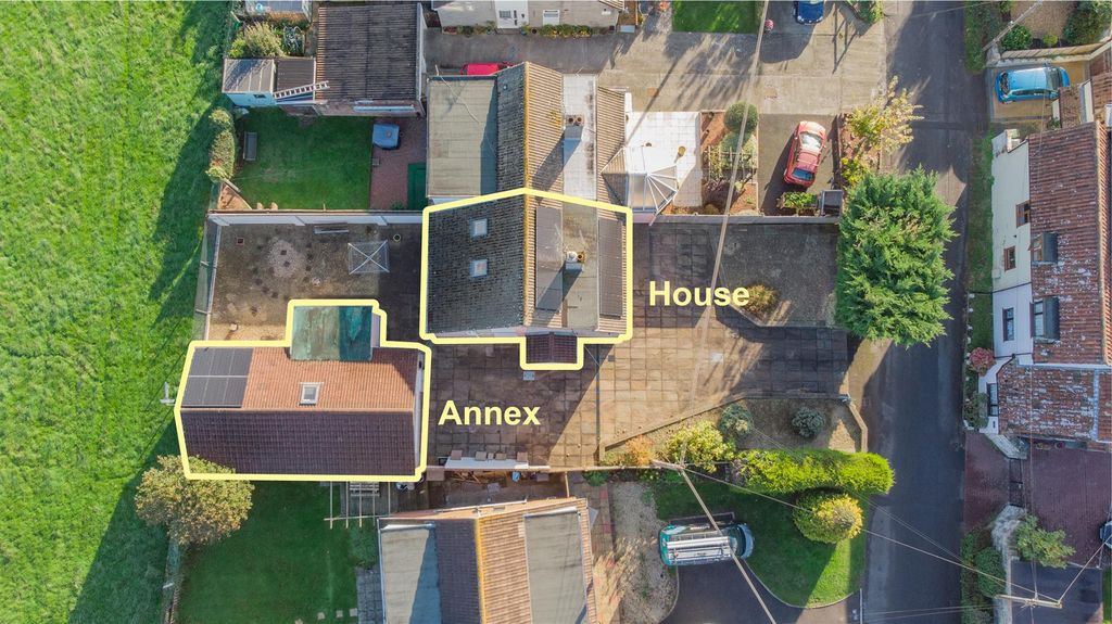 Property photo 3 of 37 Dji_0718-Annex.Jpg