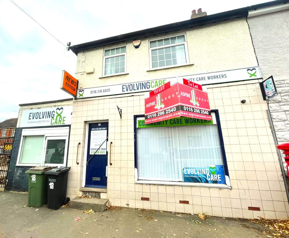 Property photo 1 of 5