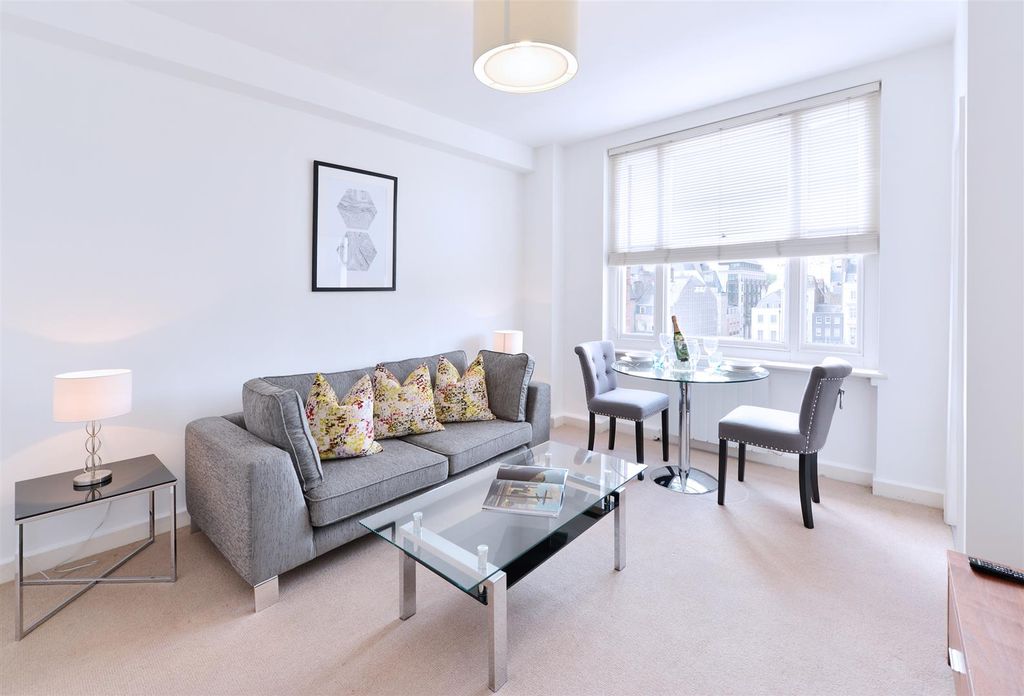 Property photo 1 of 8 Hillst66-1.Jpg