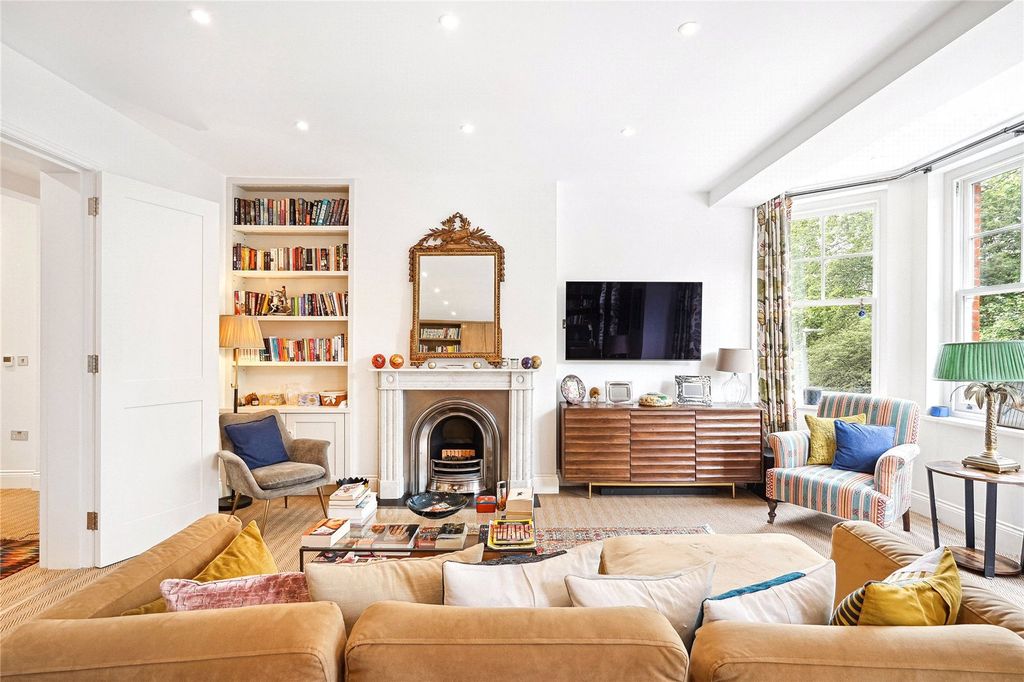 Property photo 2 of 12 Reception Room