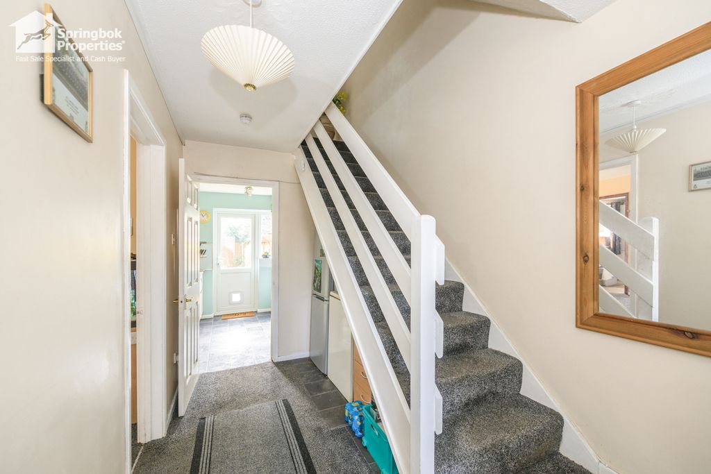 Property photo 2 of 20 Image 1