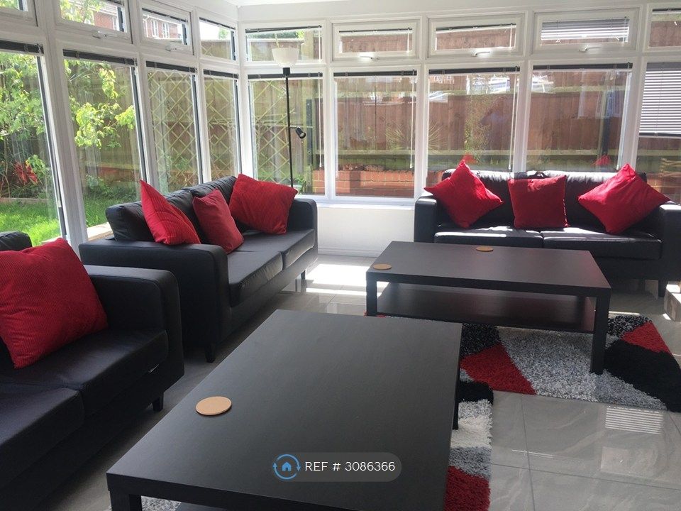 Property photo 1 of 15 Conservatory