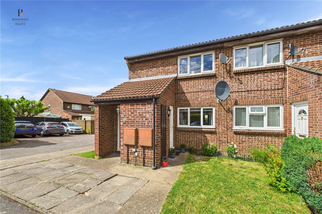 Property photo 1 of 16 Picture No. 22