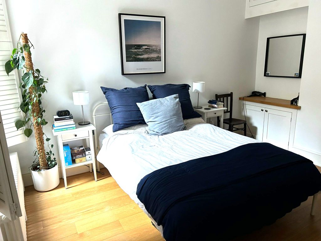 Property photo 1 of 17 Bedroom 