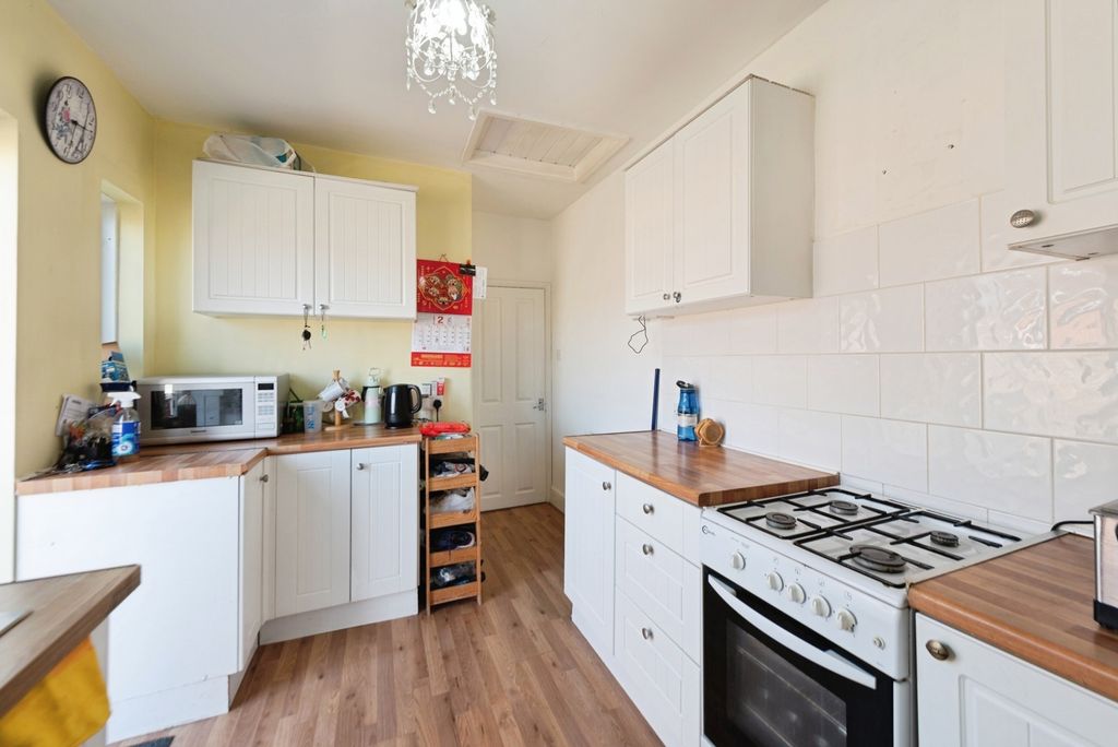 Property photo 2 of 14 Pbox-Img.Jpg