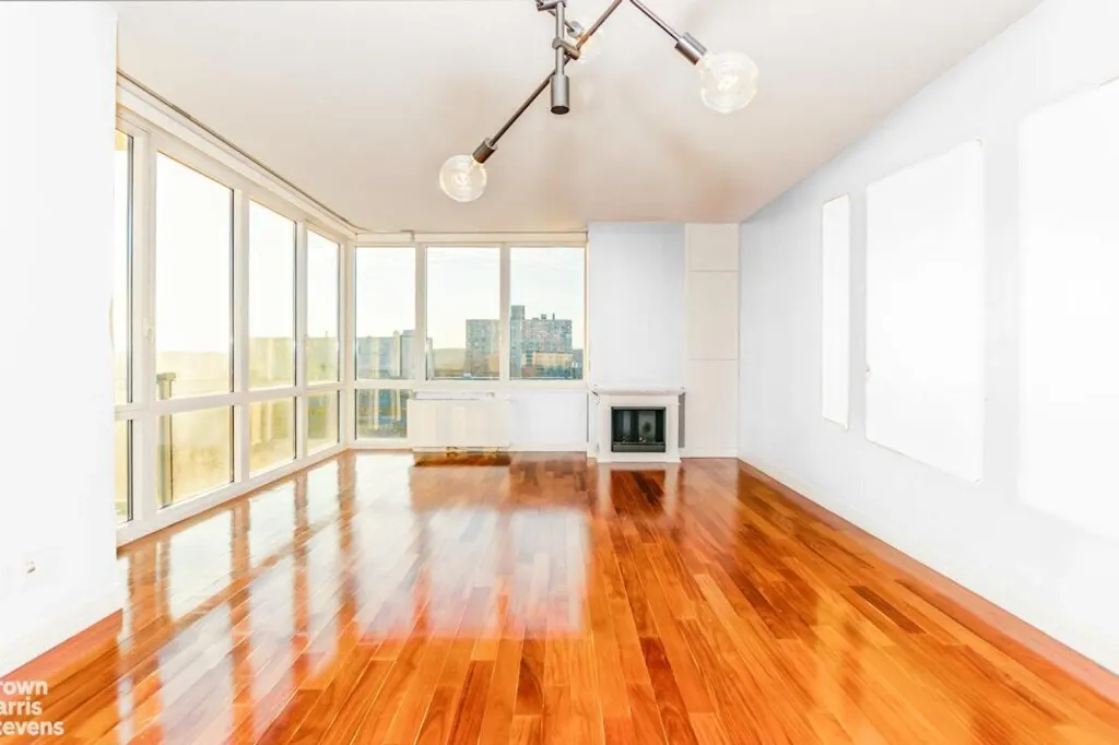 Property photo 2 of 20 <Alttext/>