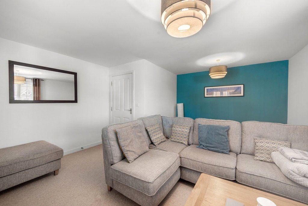 Property photo 3 of 12 Picture No. 03
