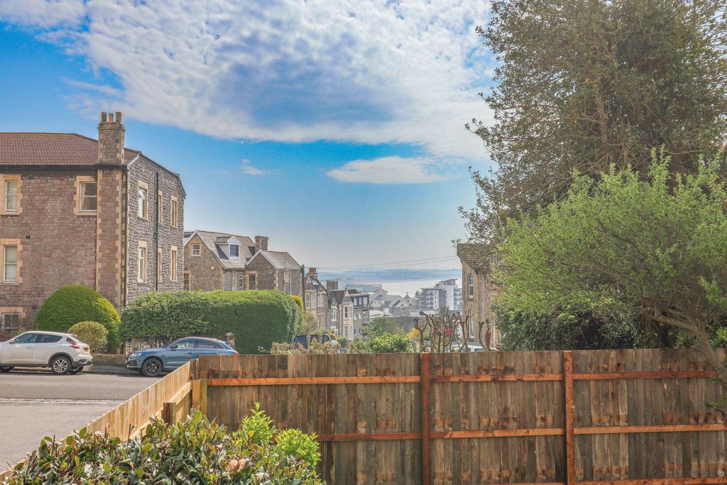 Additional image 15 of 2 bed flat for saleSouth Road, Weston-Super-Mare BS23