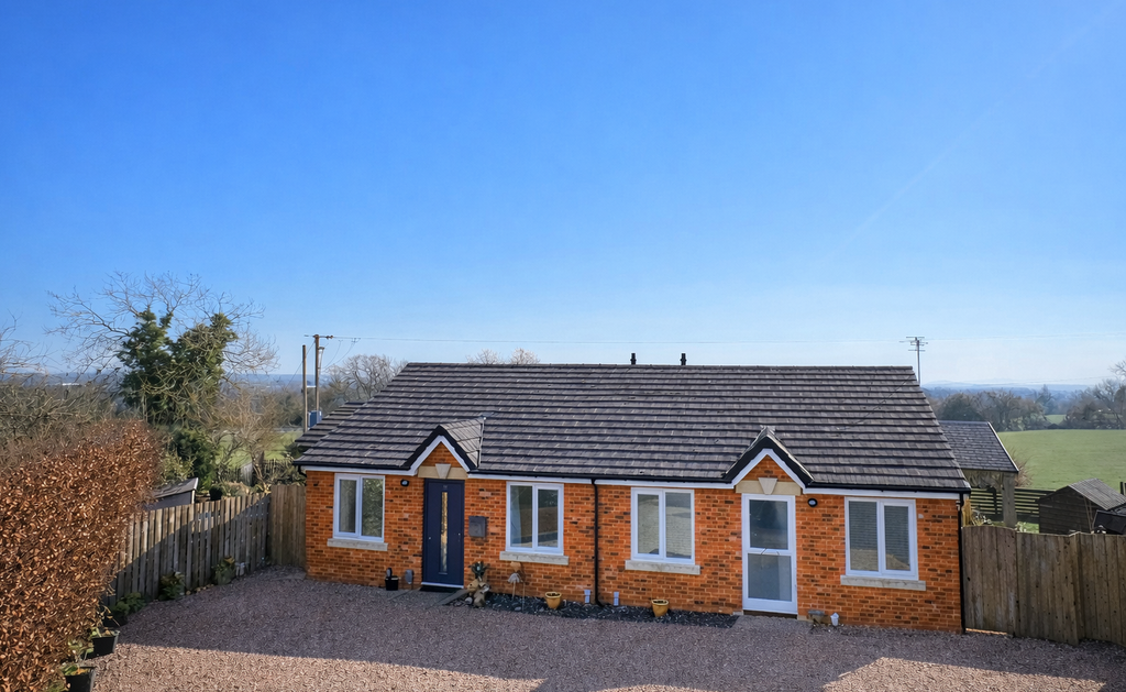 Property photo 1 of 28